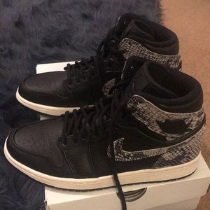Women’s Nike Sneakers